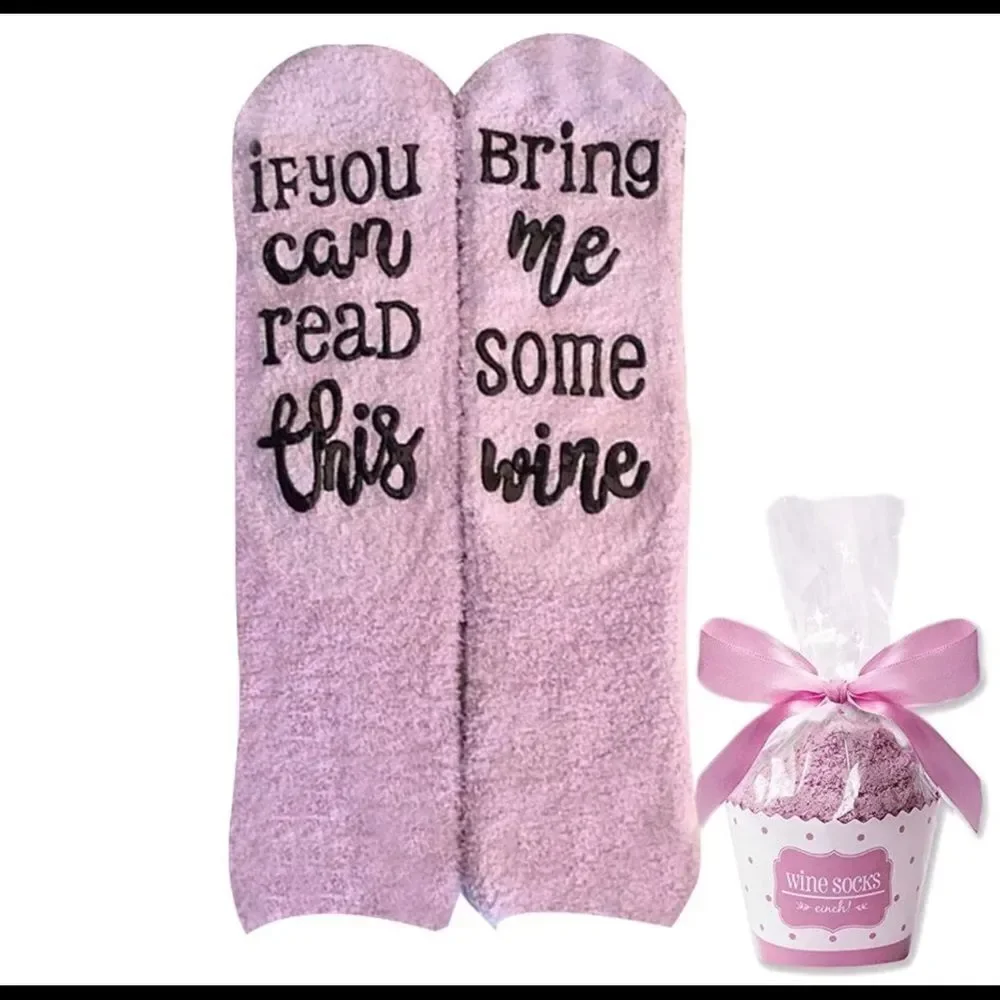 WHERE’S THE WINE? PARTY GIFT‎